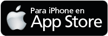 maspe home app iphone