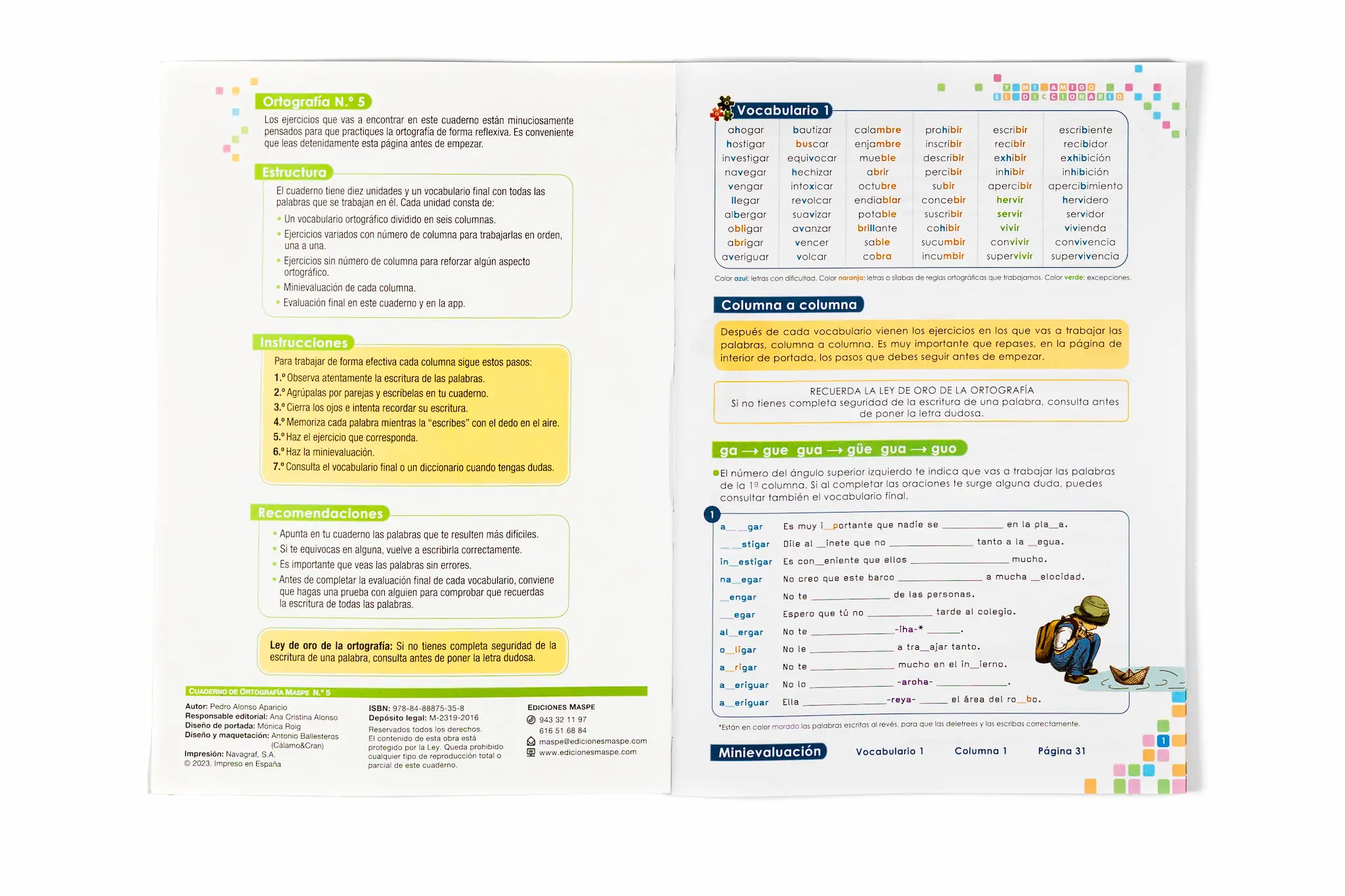 Ortogr5 pag 1