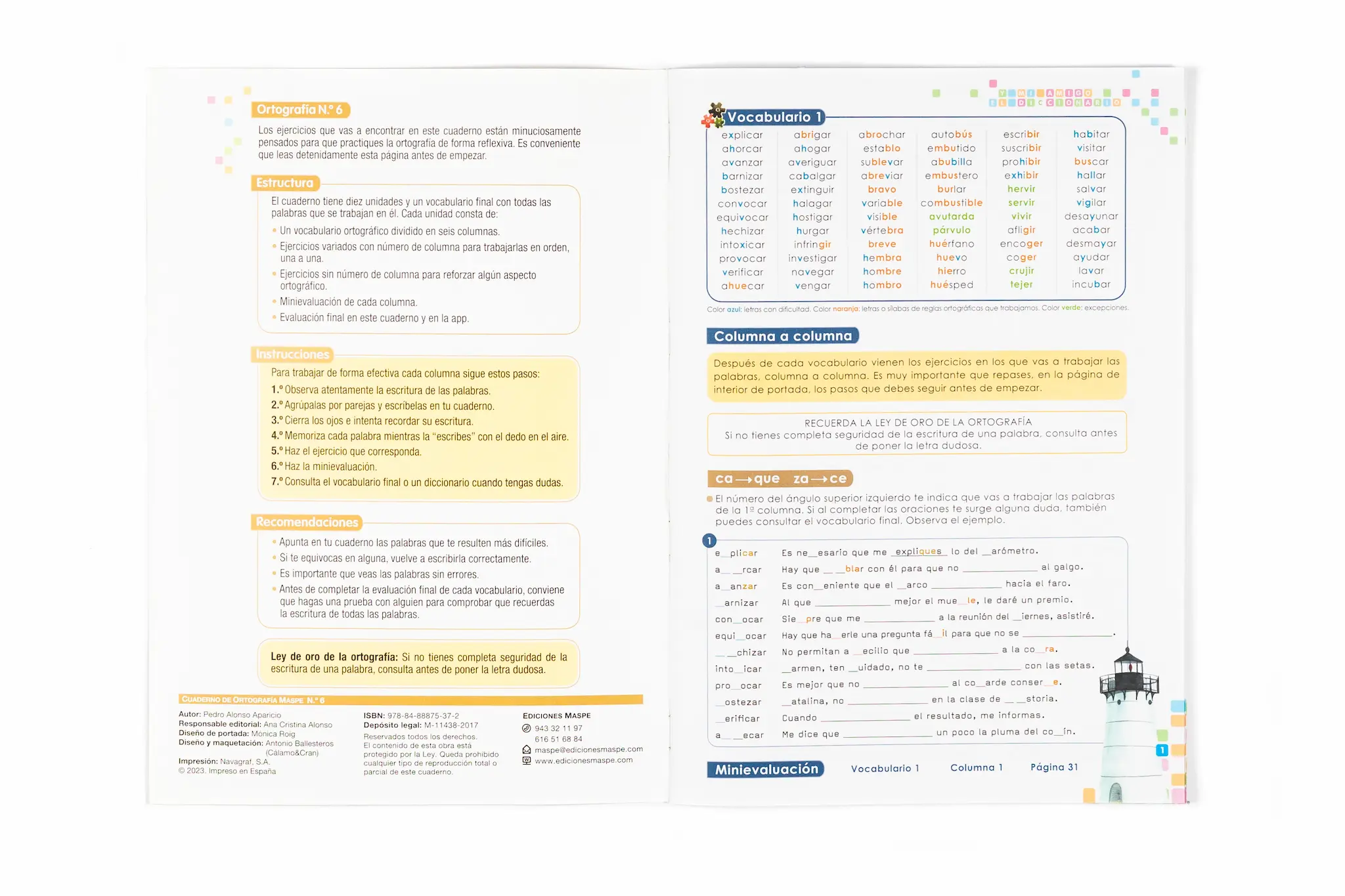 Ortogr6 pag 1