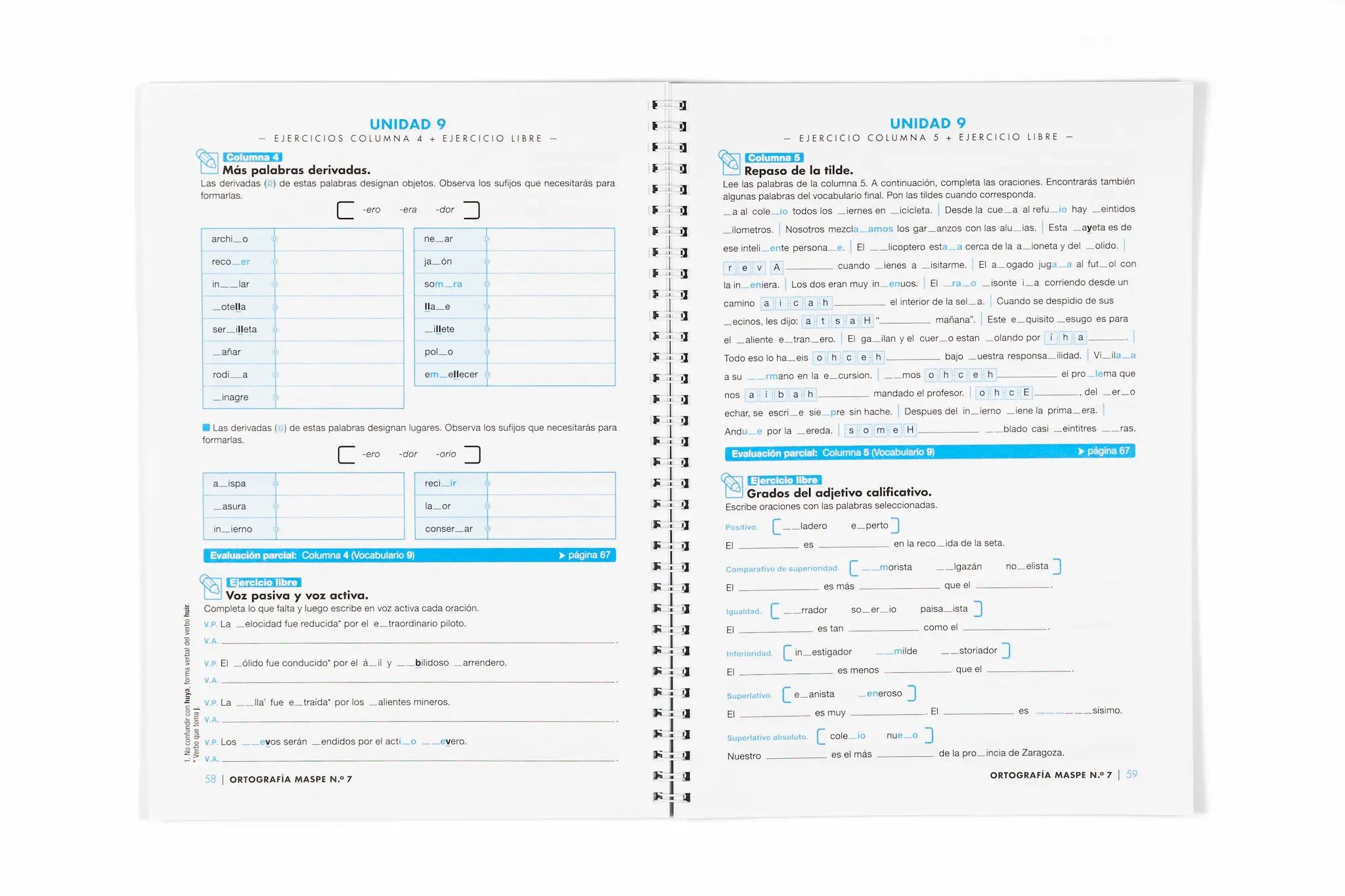 Ortogr7 pag 2