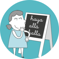 maspe blog img perfil
